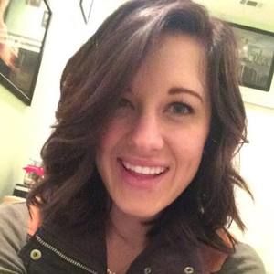 Meet your Posher, Rachael